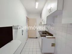 Apartamento com 2 Quartos à venda, 60m² no Liberdade, São Paulo - Foto 13