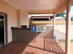 Casa de Condomínio com 4 Quartos à venda, 268m² no Condominio Colina do Sabia, Ribeirão Preto - Foto 18