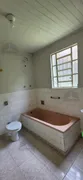 Casa com 4 Quartos à venda, 200m² no Vila Prudente, São Paulo - Foto 71