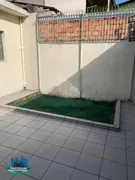 Casa com 2 Quartos à venda, 100m² no Jardim Nova Taboão, Guarulhos - Foto 22