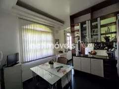 Casa com 8 Quartos à venda, 360m² no Ana Lucia, Sabará - Foto 15