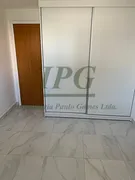 Apartamento com 3 Quartos à venda, 102m² no Praia do Morro, Guarapari - Foto 8