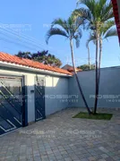 Casa com 3 Quartos à venda, 131m² no Parque das Figueiras, Ribeirão Preto - Foto 2