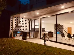 Casa de Condomínio com 3 Quartos para alugar, 250m² no Residencial Real Park, Arujá - Foto 3
