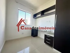 Apartamento com 4 Quartos à venda, 90m² no Imbuí, Salvador - Foto 10