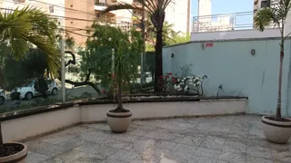 Apartamento com 3 Quartos à venda, 104m² no Setor Bueno, Goiânia - Foto 16