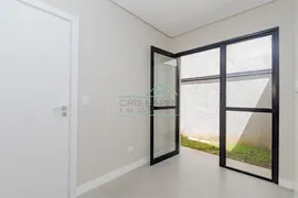 Casa de Condomínio com 3 Quartos à venda, 210m² no Ecoville, Curitiba - Foto 11