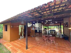 Fazenda / Sítio / Chácara com 4 Quartos à venda, 180m² no Residencial Vista da Serra, Igarapé - Foto 27