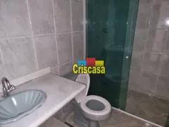 Casa de Condomínio com 4 Quartos à venda, 220m² no Braga, Cabo Frio - Foto 20