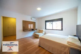 Casa de Condomínio com 4 Quartos à venda, 420m² no Granja Viana, Cotia - Foto 19