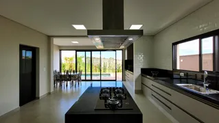 Casa de Condomínio com 4 Quartos à venda, 350m² no Vila do Golf, Ribeirão Preto - Foto 10