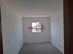 Apartamento com 3 Quartos à venda, 98m² no Vila Progresso, Jundiaí - Foto 6