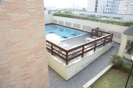 Cobertura com 3 Quartos à venda, 156m² no Vila Leopoldina, São Paulo - Foto 43