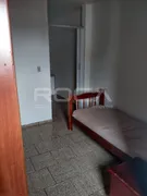 Apartamento com 1 Quarto à venda, 31m² no Jardim Lutfalla, São Carlos - Foto 10