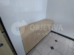 Conjunto Comercial / Sala para alugar, 60m² no Santa Maria, Uberlândia - Foto 6