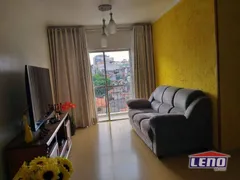 Apartamento com 3 Quartos à venda, 78m² no Vila Esperança, São Paulo - Foto 3