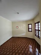 Casa com 2 Quartos à venda, 150m² no Jardim Sao Conrado, Sorocaba - Foto 1