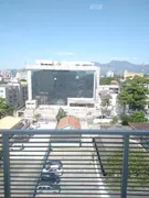 Conjunto Comercial / Sala à venda, 28m² no Campo Grande, Rio de Janeiro - Foto 1