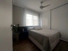 Apartamento com 2 Quartos à venda, 60m² no Vila Tolstoi, São Paulo - Foto 22