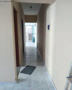 Casa com 4 Quartos à venda, 110m² no Jardim Luciana Maria, Sorocaba - Foto 2