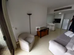 Flat com 1 Quarto para alugar, 45m² no Pinheiros, São Paulo - Foto 11