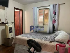 Casa com 3 Quartos à venda, 210m² no Jardim Paulista, Sumaré - Foto 18