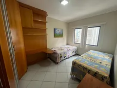 Apartamento com 3 Quartos à venda, 116m² no Meia Praia, Itapema - Foto 5