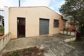 Casa com 2 Quartos à venda, 60m² no Jardim Cruzeiro, São José dos Pinhais - Foto 1