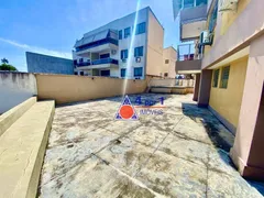 Apartamento com 2 Quartos à venda, 85m² no Anil, Rio de Janeiro - Foto 28