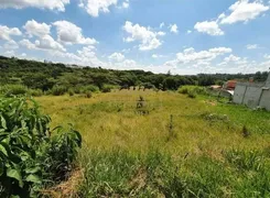 Terreno / Lote / Condomínio à venda, 6126m² no Loteamento Santo Antônio, Itatiba - Foto 2