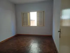 Casa com 1 Quarto para alugar, 30m² no Utinga, Santo André - Foto 6