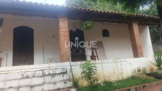 Fazenda / Sítio / Chácara com 3 Quartos à venda, 191m² no Pomar Sao Jorge, Itatiba - Foto 16