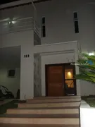 Casa de Condomínio com 4 Quartos à venda, 810m² no Condominio Paineiras, Itupeva - Foto 16