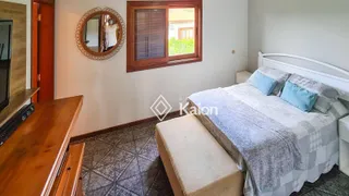 Casa de Condomínio com 4 Quartos à venda, 500m² no Haras Paineiras, Salto - Foto 20