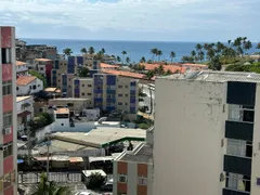 Apartamento com 2 Quartos à venda, 117m² no Rio Vermelho, Salvador - Foto 9