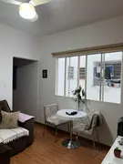 Apartamento com 1 Quarto à venda, 55m² no Bela Vista, São Paulo - Foto 3