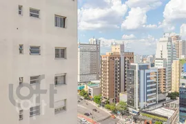Apartamento com 2 Quartos à venda, 87m² no Vila Mariana, São Paulo - Foto 20