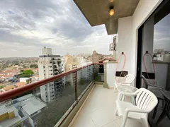 Cobertura com 4 Quartos à venda, 298m² no Jardim Proença, Campinas - Foto 6