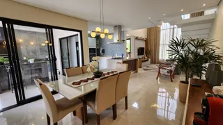 Casa com 4 Quartos à venda, 224m² no Morros, Sorocaba - Foto 8