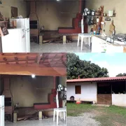 Fazenda / Sítio / Chácara com 3 Quartos à venda, 400m² no Rio Acima, Mairiporã - Foto 14