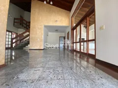 Casa de Condomínio com 4 Quartos à venda, 431m² no Loteamento Alphaville Campinas, Campinas - Foto 6