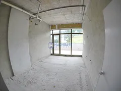 Loja / Salão / Ponto Comercial para alugar, 31m² no Mata da Praia, Vitória - Foto 6