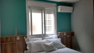 Hotel / Motel / Pousada com 6 Quartos à venda, 200m² no Catete, Rio de Janeiro - Foto 12