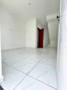 Casa com 2 Quartos à venda, 64m² no Jardim Ametista, Sorocaba - Foto 8