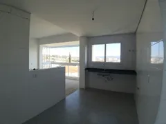 Apartamento com 2 Quartos à venda, 80m² no Nova Gardenia, Atibaia - Foto 7