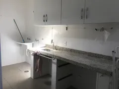 Casa de Condomínio com 3 Quartos à venda, 331m² no Condominio Manoela, Araraquara - Foto 8