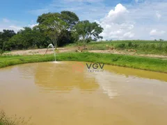 Fazenda / Sítio / Chácara à venda, 24200m² no Tujuguaba, Conchal - Foto 25