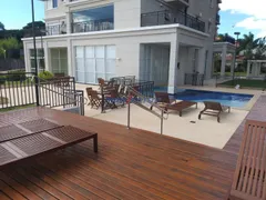 Apartamento com 3 Quartos à venda, 138m² no Jardim Chapadão, Campinas - Foto 20