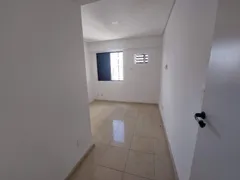 Apartamento com 3 Quartos à venda, 98m² no Madalena, Recife - Foto 4
