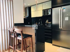 Apartamento com 1 Quarto à venda, 51m² no Jardim Anália Franco, São Paulo - Foto 36